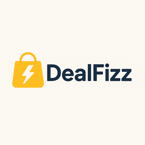 DealFizz